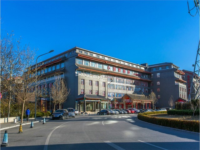 博士转上海户口咨询电话