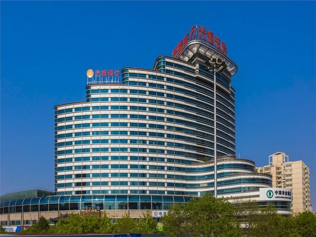 红桥区水性钢管共同合作